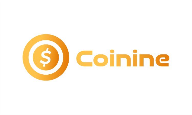Available Business Name For Sale - Coinine