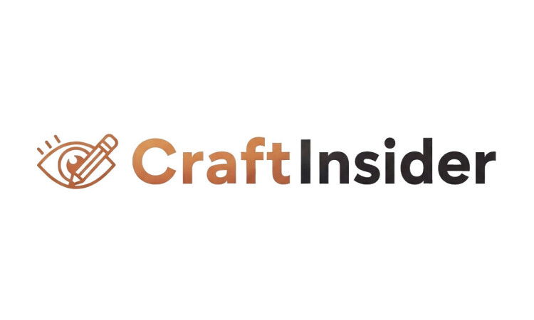Available Business Name For Sale - CraftInsider