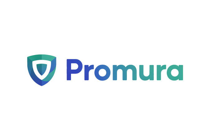 Available Business Name For Sale - Promura
