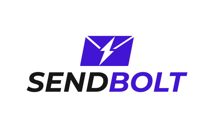 Available Business Name For Sale - SendBolt