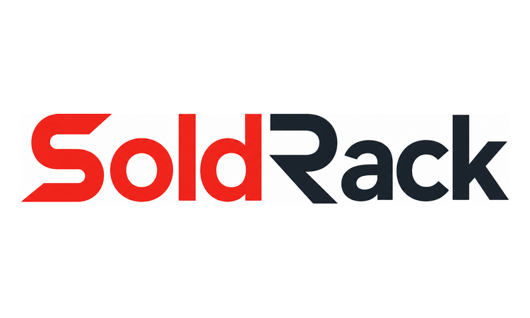 Available Business Name For Sale - SoldRack