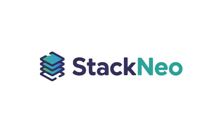 Available Business Name For Sale - StackNeo